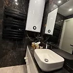 Alana's Apartament
